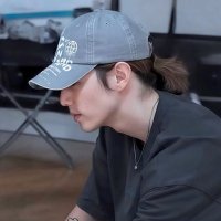 ☁️☁️ (@tongnnoi) 's Twitter Profile