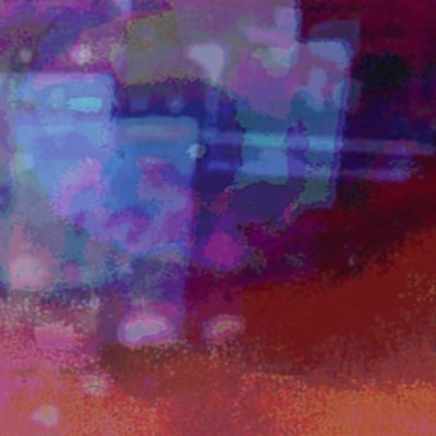 domani133's profile picture. educator and assistant editor of sorts