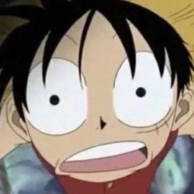 eng295898060255's profile picture. 