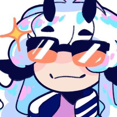 Kodaillacさんのプロフィール画像