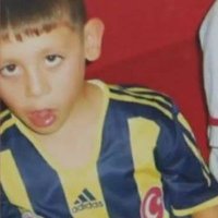 mthn 🇹🇷 (@metehn1907) 's Twitter Profile
