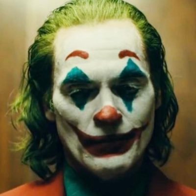 elfoca156's profile picture. Una vez pasada la crisis, quédate con quien te llamo, escribió y se preocupó por ti. El camino es con ellos.