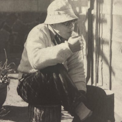 abnsid's profile picture. 全方位爆撃