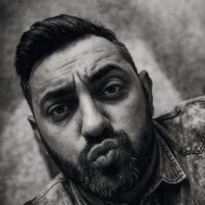 Se davanti a te vedi tutto oscuro!! Accendi la luce....💡