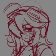 𝒁𝑼𝑴𝑰 𝑬𝑽𝑰𝑳𝑷𝑶𝑰𝑫 — ;; ❤❤❤ (@poisonshctrxttn) 's Twitter Profile Photo 𝒁𝑼𝑴𝑰 𝑬𝑽𝑰𝑳𝑷𝑶𝑰𝑫 — ;; ❤❤❤ (@poisonshctrxttn) 's Twitter Profile Photo