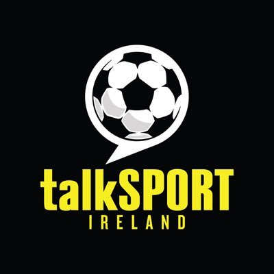 talkSPORT Ireland Profile