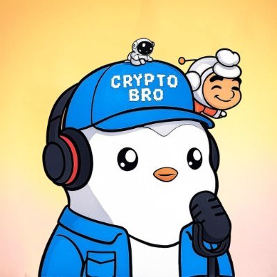 ⚡ Believer in @AbstractChain and Graduated🧑💻Entrepreneur | 📸Content Creator | 🫡 Crypto Enthusiast | Sports fuel my energy, blockchain shapes my future.