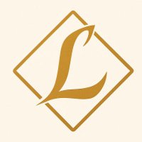 Linque (@linque_store) 's Twitter Profile