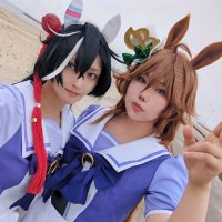 たみ (@o_isk_) 's Twitter Profile Photo たみ (@o_isk_) 's Twitter Profile Photo