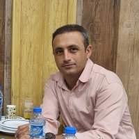 چپ دست.. (@hd_pedram) 's Twitter Profile