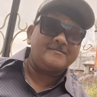 Ph no 9804342290 FB A/C MALAYASIS DAS
email ID malayasis@gmail.com
x a/c ID MalaysisD