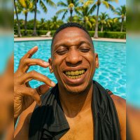 onesholadavid🪙♑ (@onedavidwurld) 's Twitter Profile