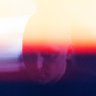 jacquesgreene's profile picture. dance music from montreal, canada | ❇️ NA/world BGreenwood@wmeagency.com ❇️ EU/UK Naomi@earth-agency.com + daniel@earth-agency.com  | ❇️ mgmt@jacquesgreene.com