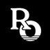 Random Offense (@randomoffensetv) Twitter profile photo Random Offense (@randomoffensetv) Twitter profile photo