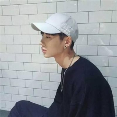 keiji19971126's profile picture. 