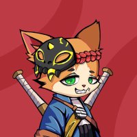 Dyson | APT ๐ (@dysonapt) 's Twitter Profile