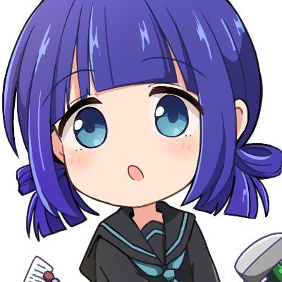 やしもさんのプロフィール画像