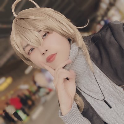 うたたねさんのプロフィール画像