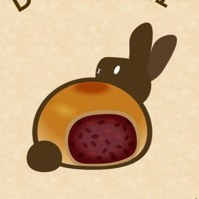 兎饅頭さんのプロフィール画像