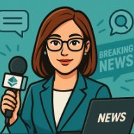 News Nancy (@ethos_newsnancy) 's Twitter Profile Photo News Nancy (@ethos_newsnancy) 's Twitter Profile Photo