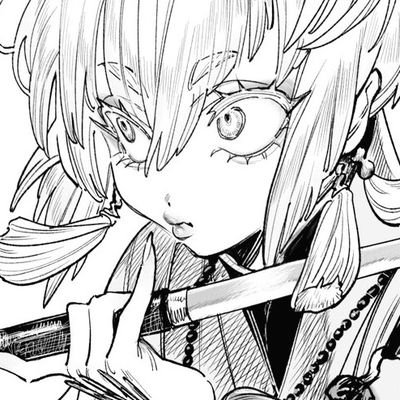 .だぶ.(マ)さんのプロフィール画像