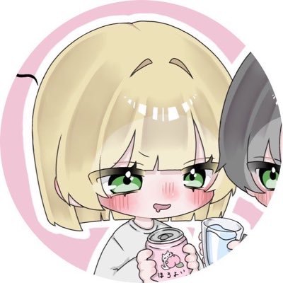 みこ📛もうやだｧさんのプロフィール画像