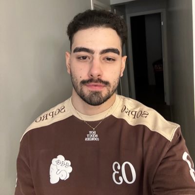 @FerrazR6