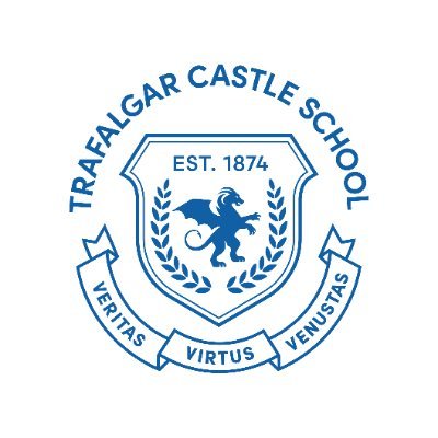 At our independent day and boarding school for girls in Grades 4-12, there's nothing a Trafalgar girl can't handle.
Creating leaders for 150 years.