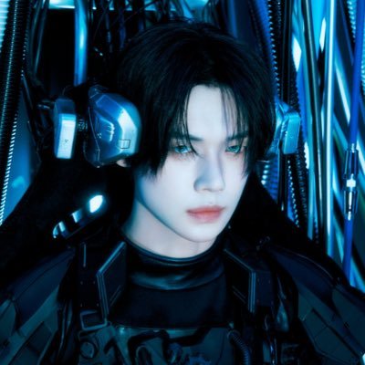 newmoon Profile