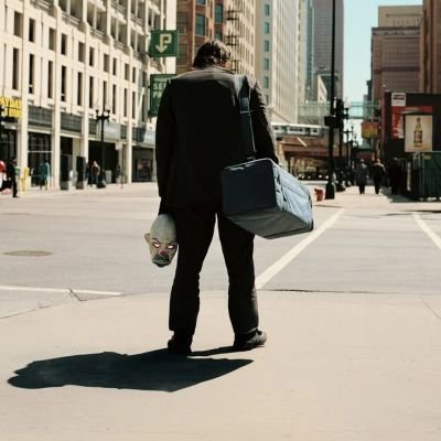 Niran876's profile picture. Tweeting my thoughts💫