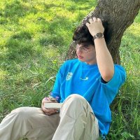أسامة|| ممزورلد_OP146_كود_خصم (@op146s) 's Twitter Profile
