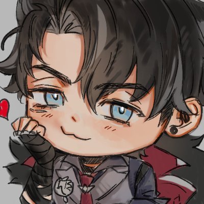 ✿ Nox ✿さんのプロフィール画像