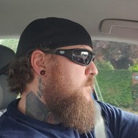 🇬🇧 Chris Hunt 🇬🇧 (@big_shackz) 's Twitter Profile