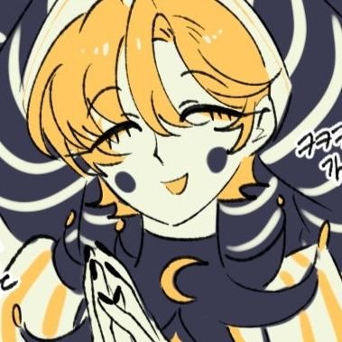 크레페: https://t.co/FuLJhDJZZA ㅤㅤㅤㅤㅤㅤ
포타: https://t.co/CBKCSXyhKx