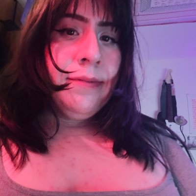 LiilLokka's profile picture. https://t.co/Np1fCMZ1rK