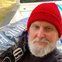 James Edstrom (@jamesedstr56274) 's Twitter Profile