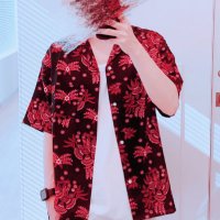 nina (@___nina_____x) 's Twitter Profile