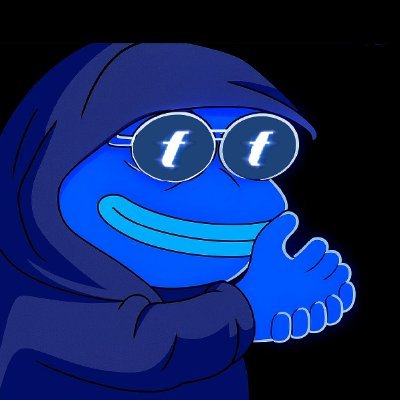 DEV SITE https://t.co/wn4pa9XjrF
CA: 3DFfijNuR6DTPBRLKn42xYRhfp2f713myE1jREfa8dev