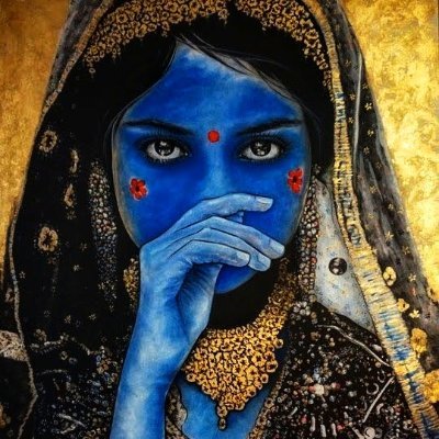 Innovation. Tech . Ayurveda, Music. Indian philosophy, Sign Cancer ♋ ascendant Leo. ♌ . .Chemist colour formulations.