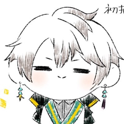 ねこのすけさんのプロフィール画像