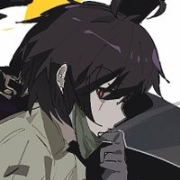 侵蚀性潮 (@5radiatorc) 's Twitter Profile