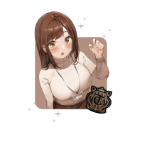  ⊹ ┈ 𝗸𝗶𝗺𝗶 。 (@tracentrainer) 's Twitter Profile