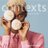 Contexts Magazine