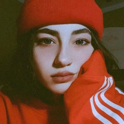 @gill_natty60269