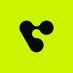 Trade Cloud (@trade_cloud_) Twitter profile photo Trade Cloud (@trade_cloud_) Twitter profile photo