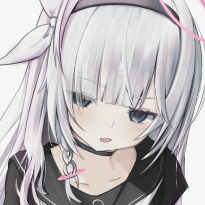 ୨♱ Kei ♱୧さんのプロフィール画像