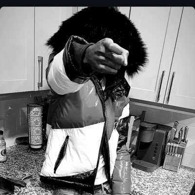 jaaaytv2's profile picture. ♿️🛴