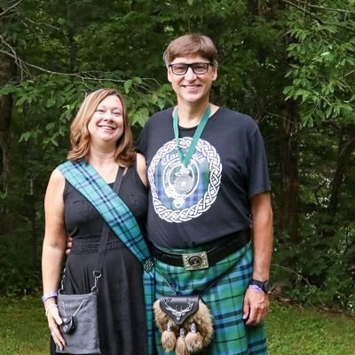 Love my wife and boys and shooting the world through my Canon. Oh, and of course, all things North Carolina. :)