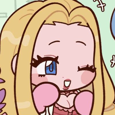 ❤️ Lorna | 28 | bi | she/her 🩷 | riako💍 | Colress' beloved wife since 14/03/13 💘💒 | doubles/ccxcc DNI‼️ | my OCs are me 🥰 | 🎨: @milkkirie, @KING_translate