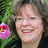 silke lemcke